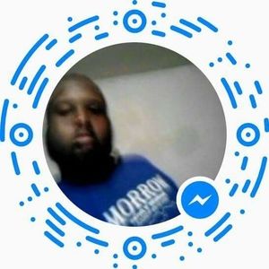 Meet your Posher, Terry